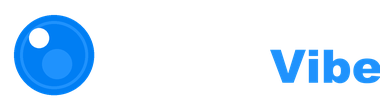 lucky-vibe-australia.com